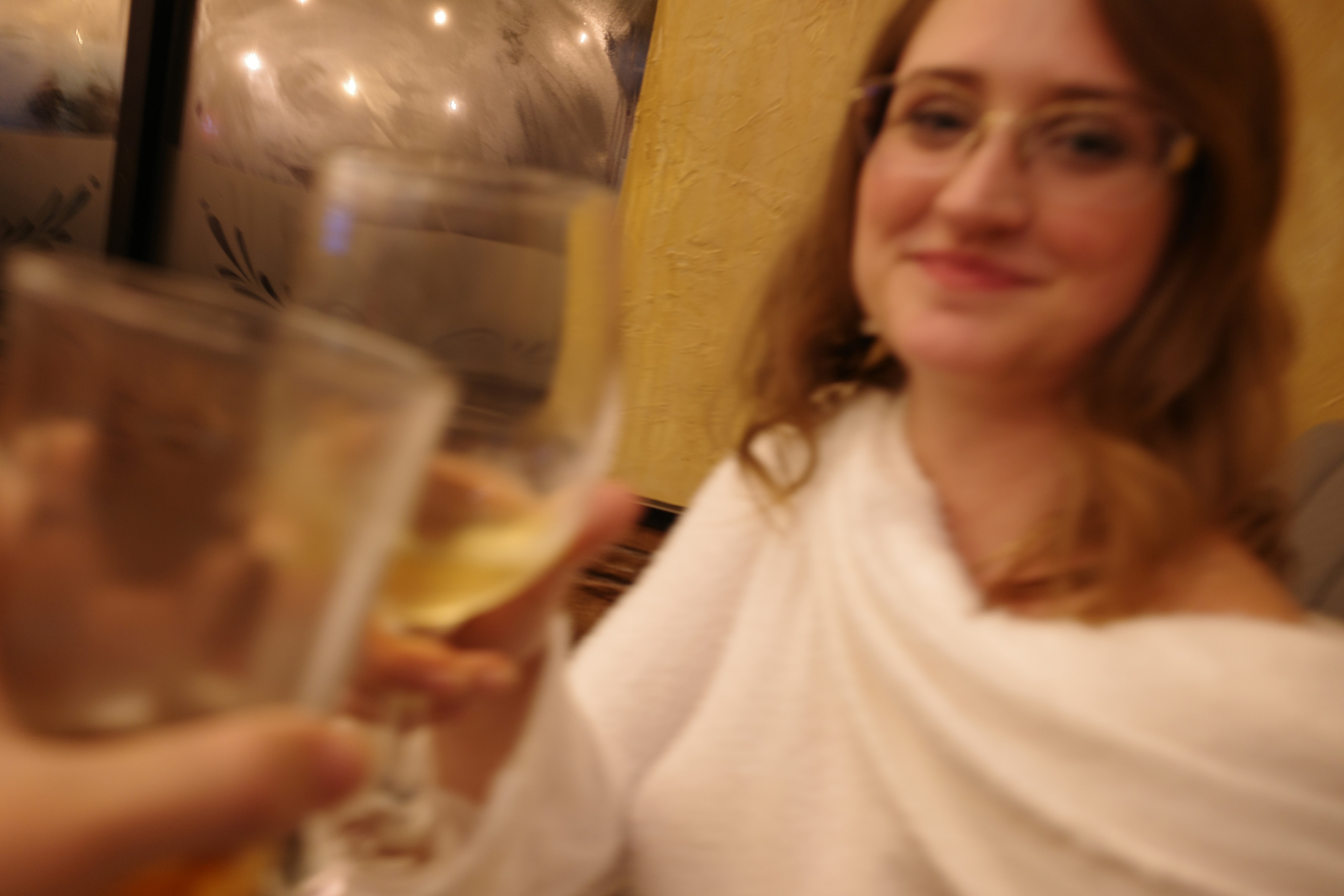 R0000156.jpg