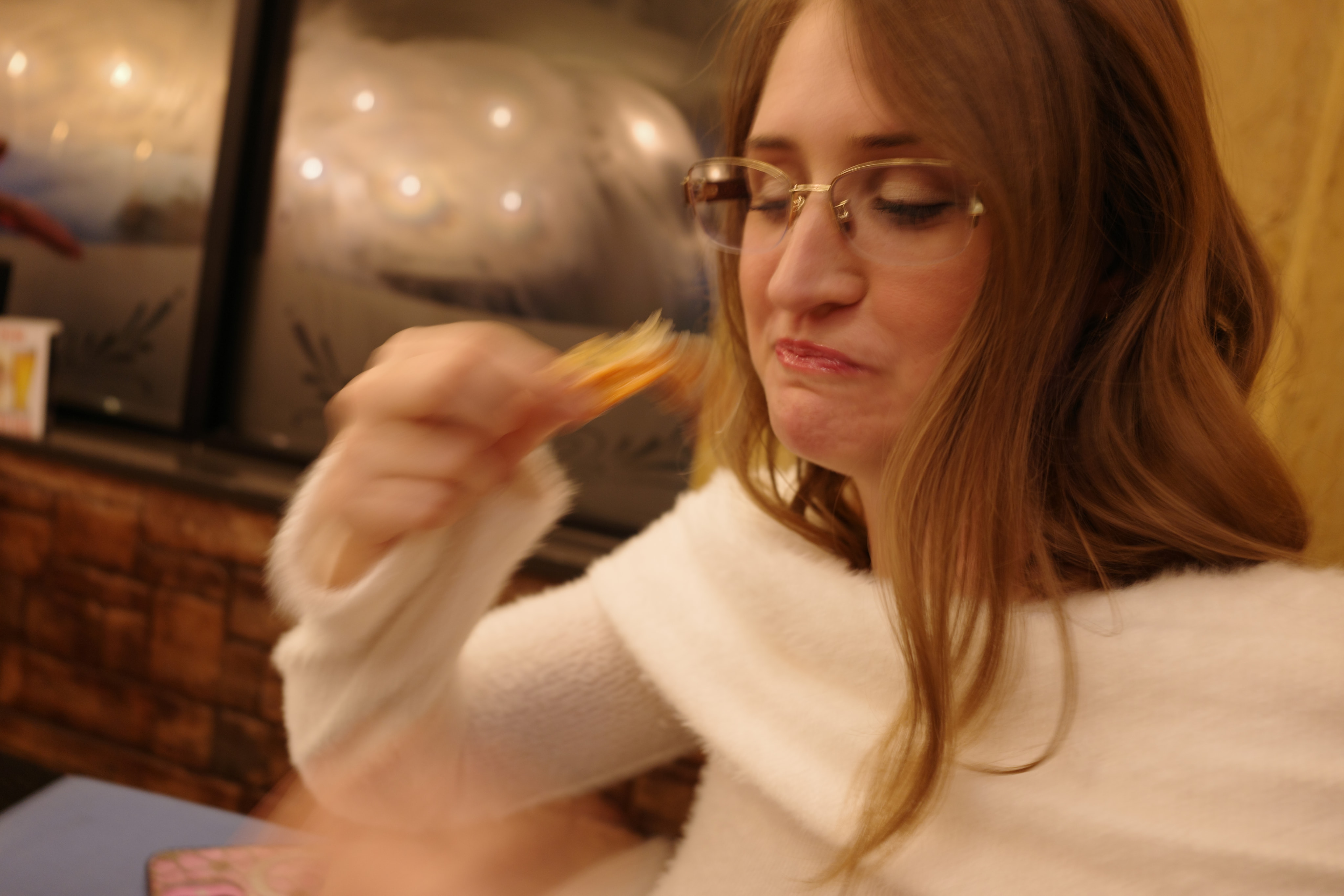 R0000149.jpg