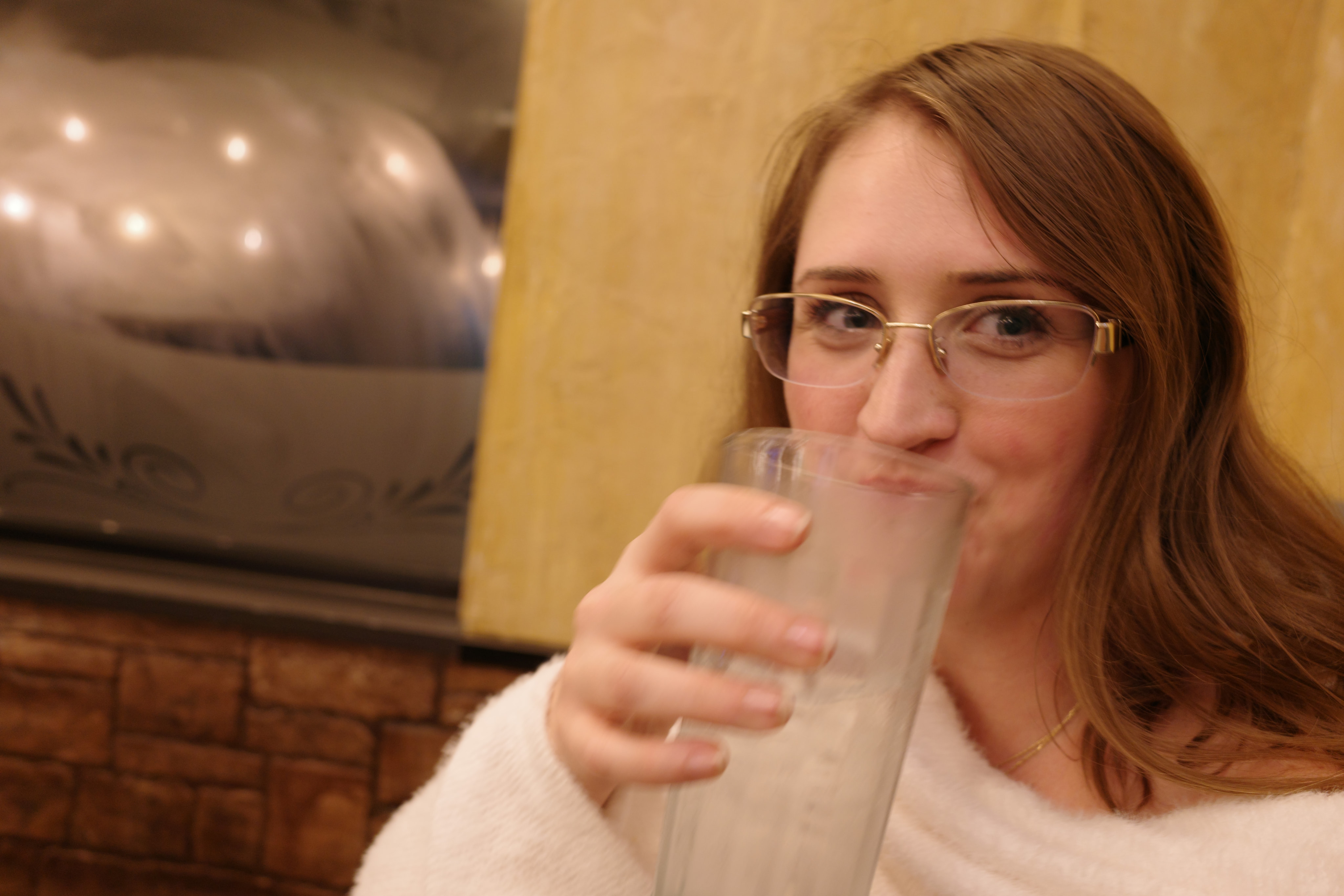 R0000155.jpg