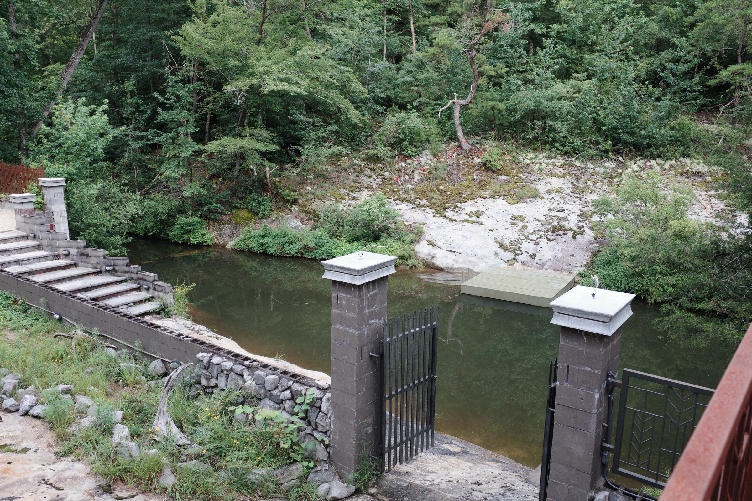 R0000952.JPG