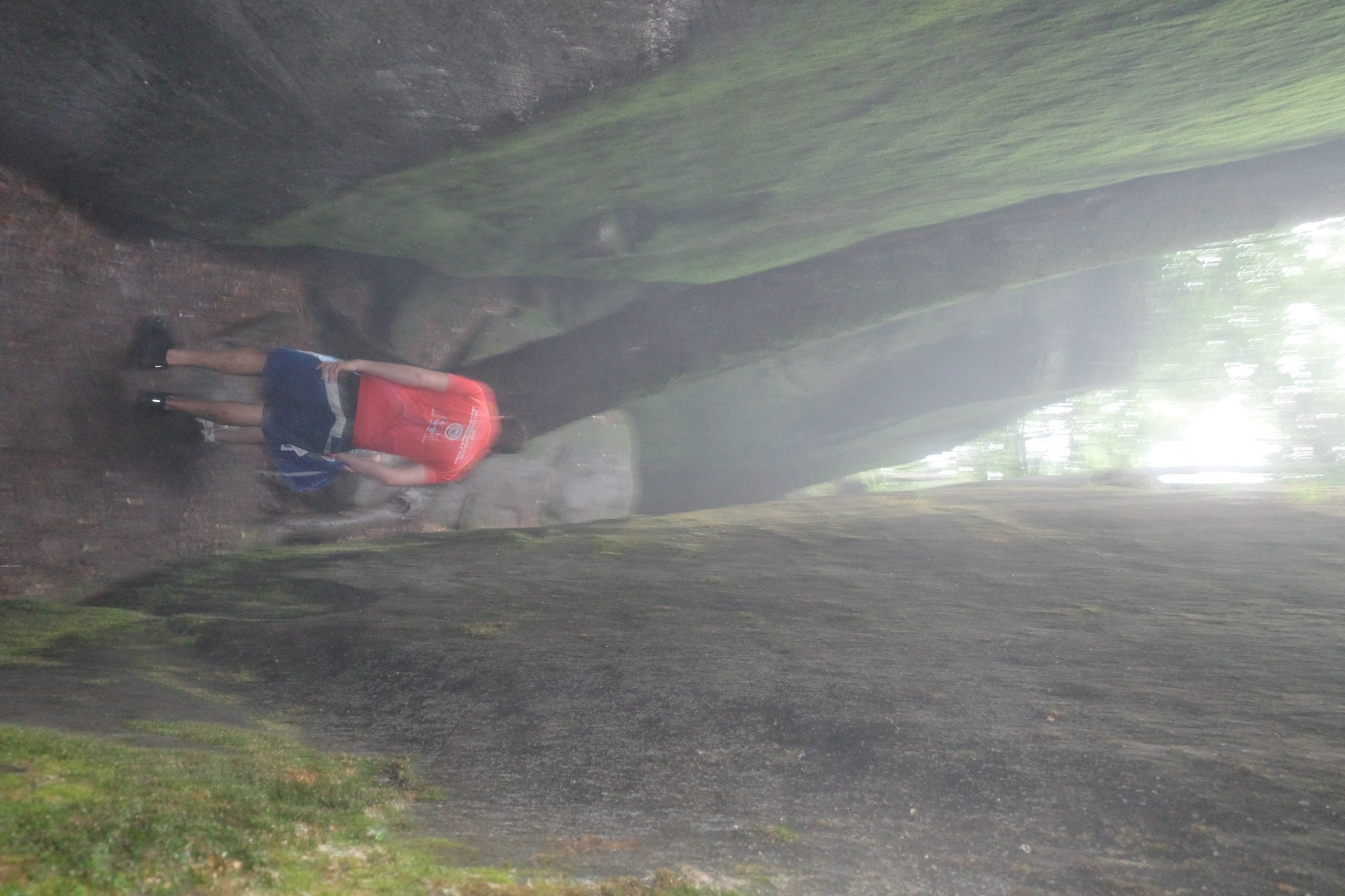 R0000965.JPG