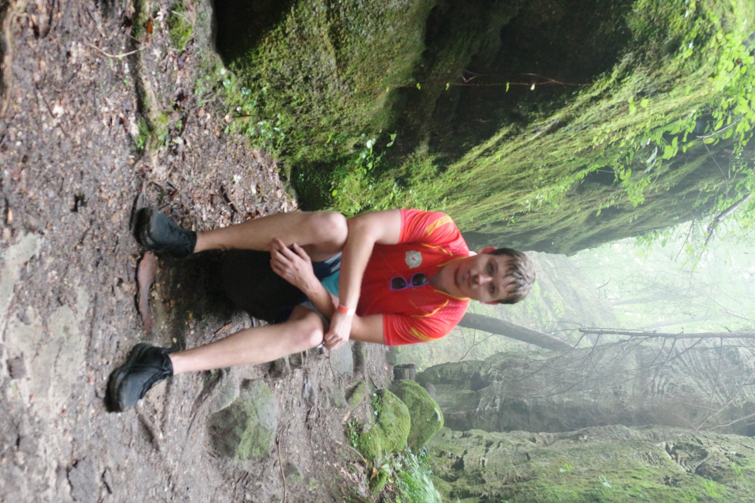 R0000974.JPG
