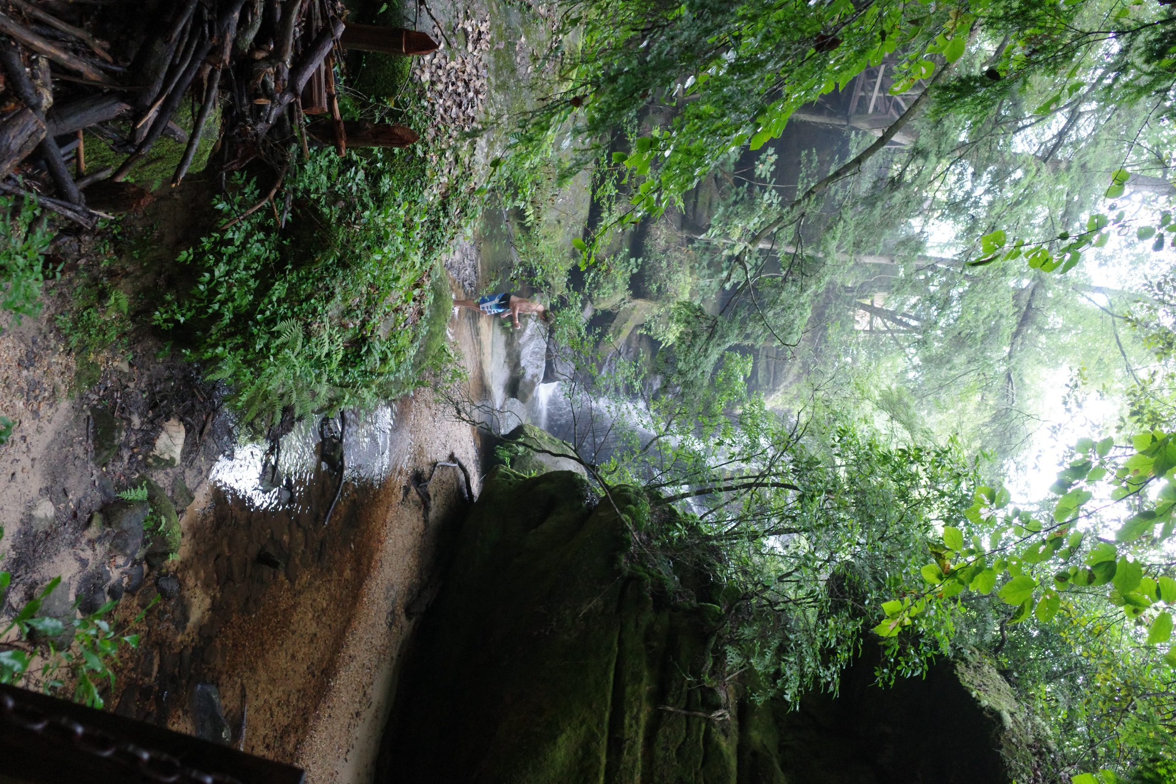R0000948.JPG