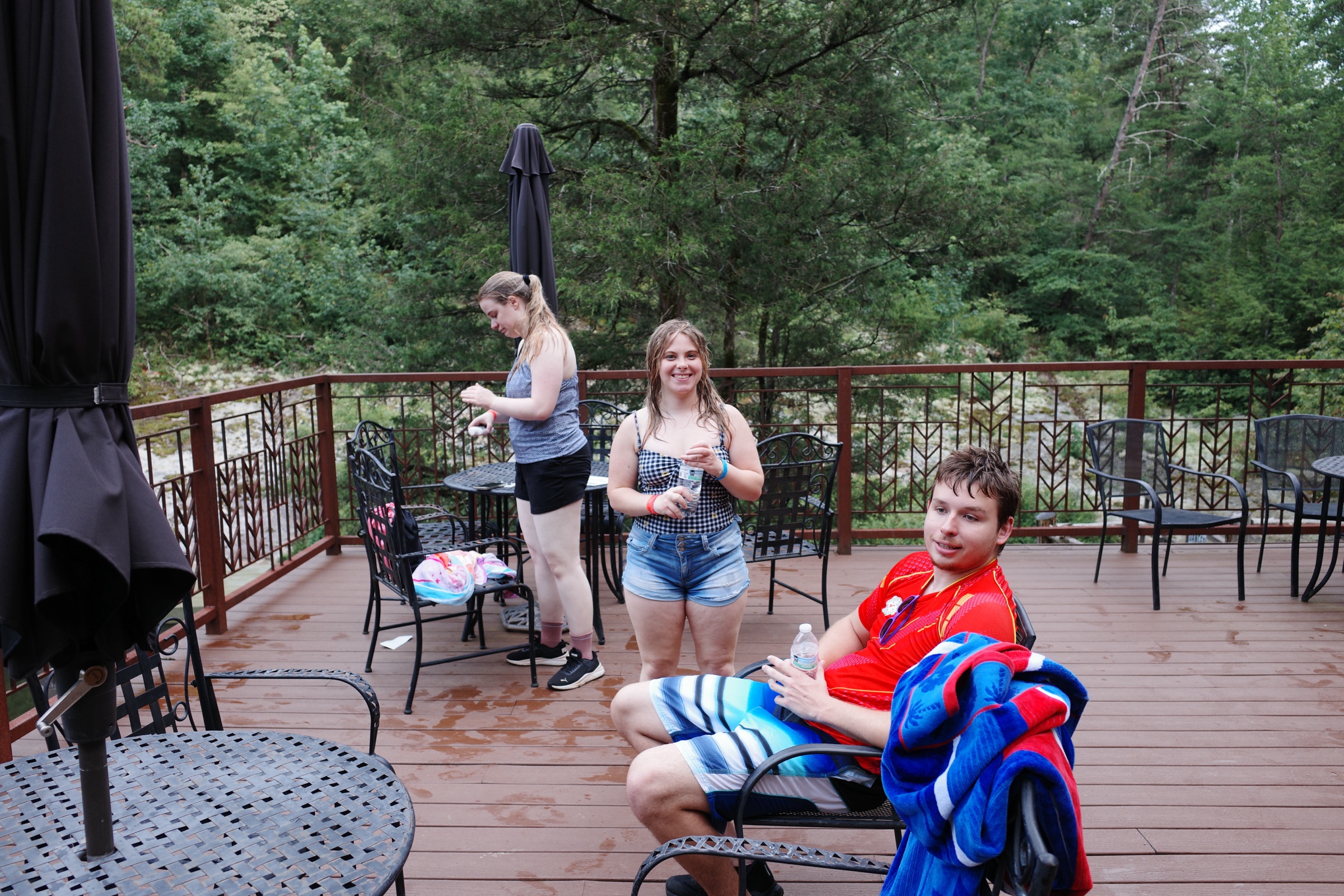 R0000953.JPG