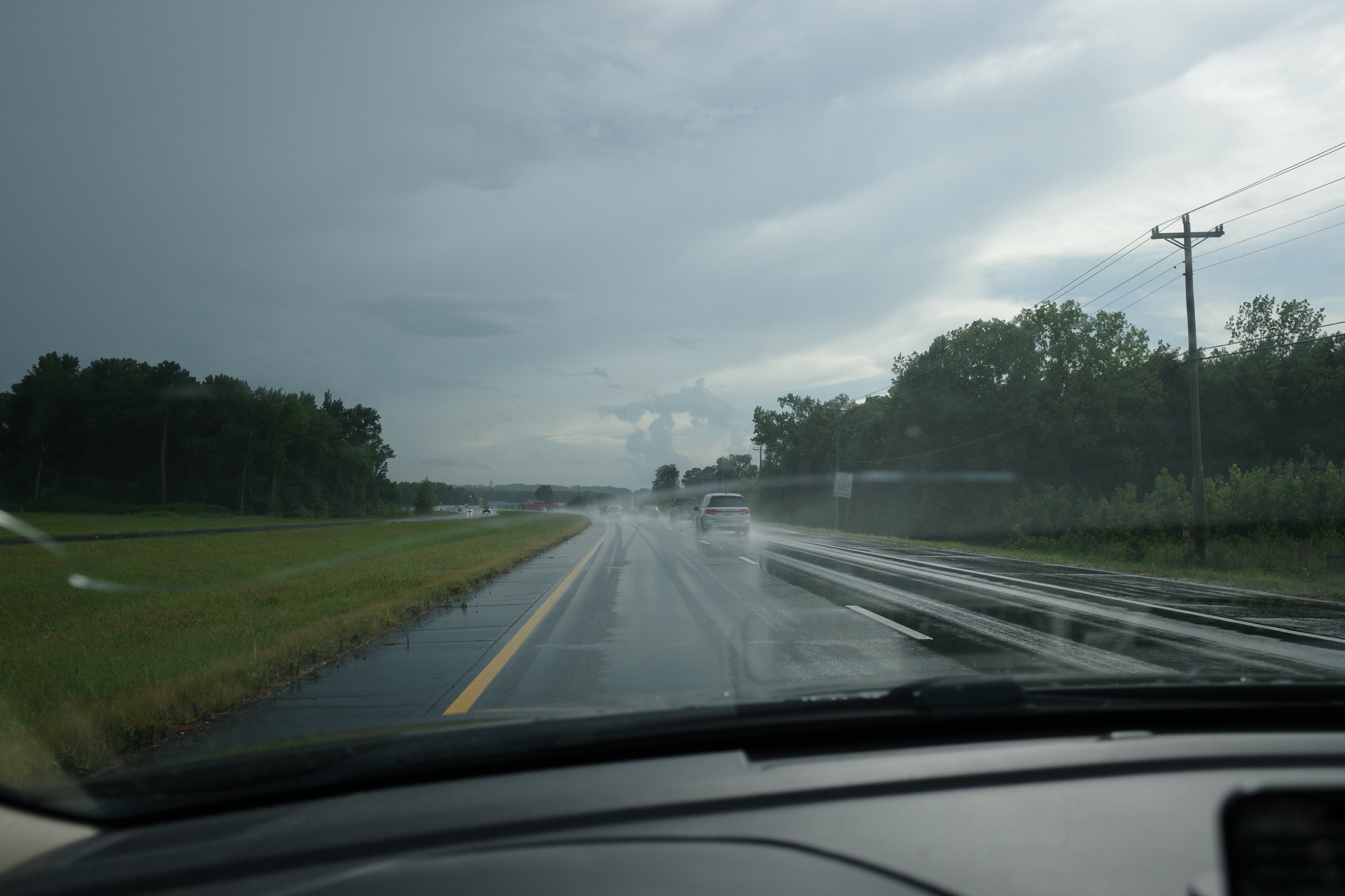 R0000944.JPG
