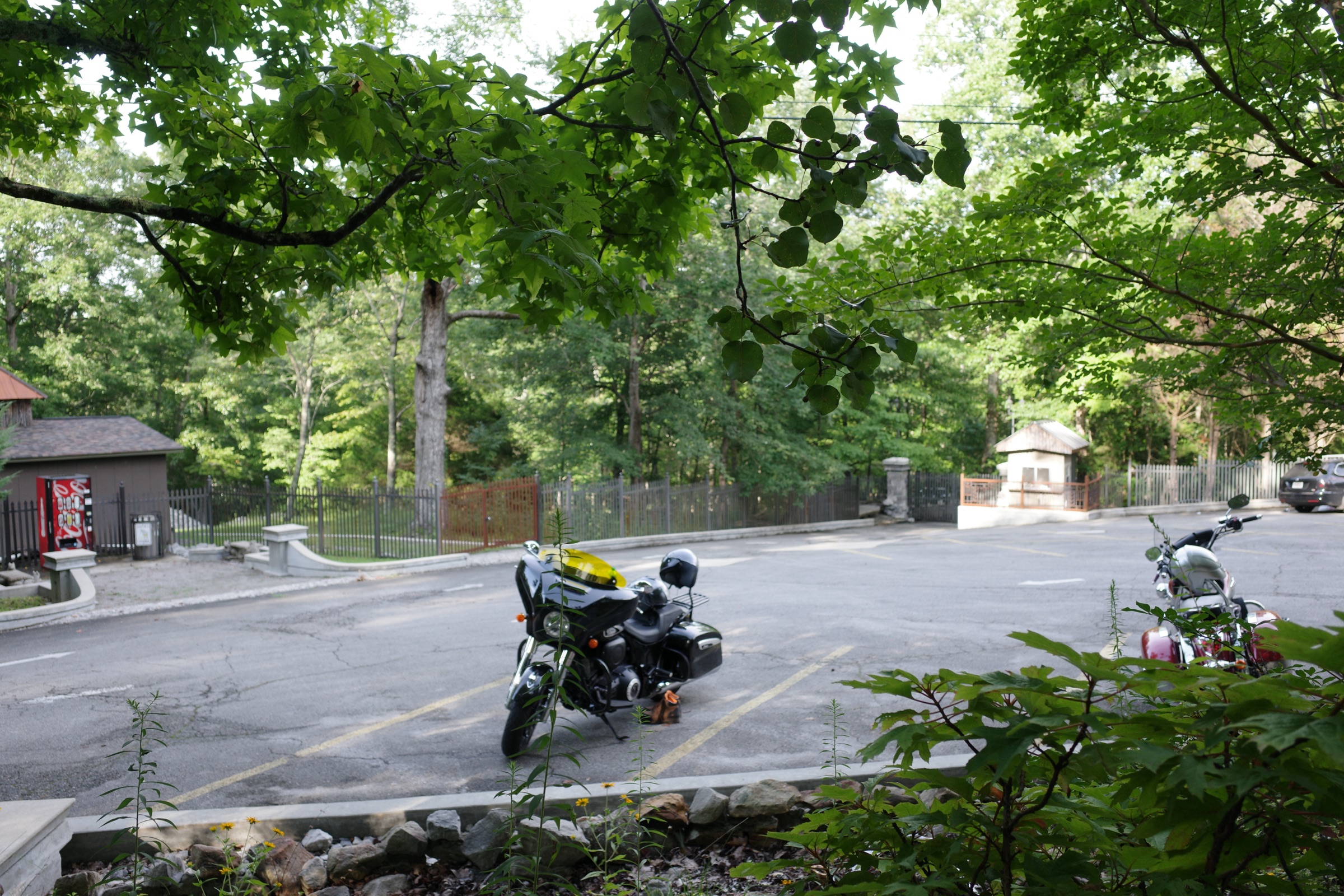 R0000946.JPG