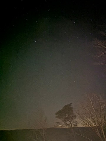 4B929EBB-1737-4304-9FF7-BCEF0F123933_4_5005_c.jpg