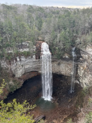 4AB0951D-0DF8-4EAA-899A-69CEA4F2C7DA_4_5005_c.jpg