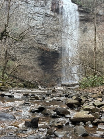 553EC043-EAFA-4634-8D47-2951A67D9AD2_4_5005_c.jpg