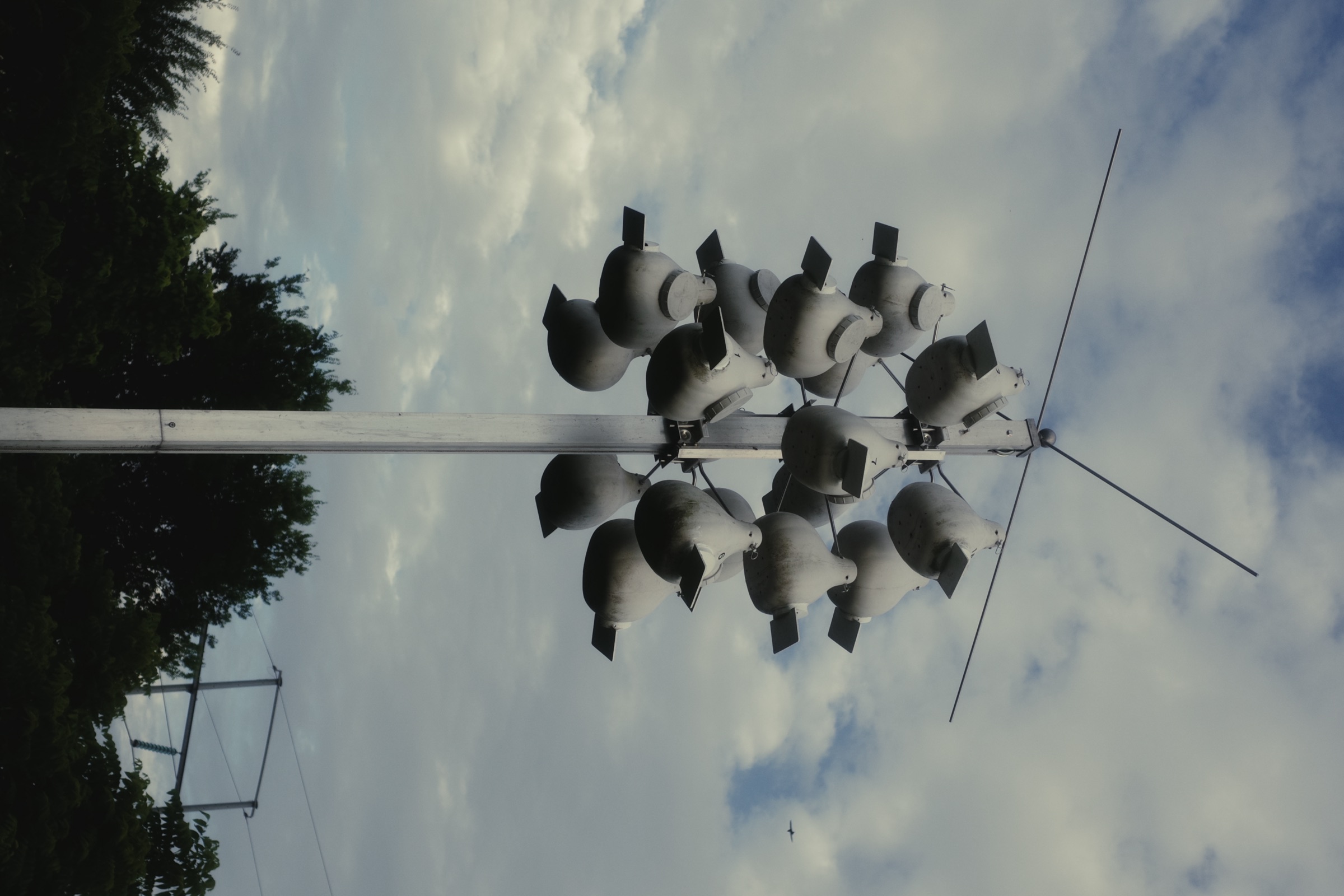 R0000710.JPG