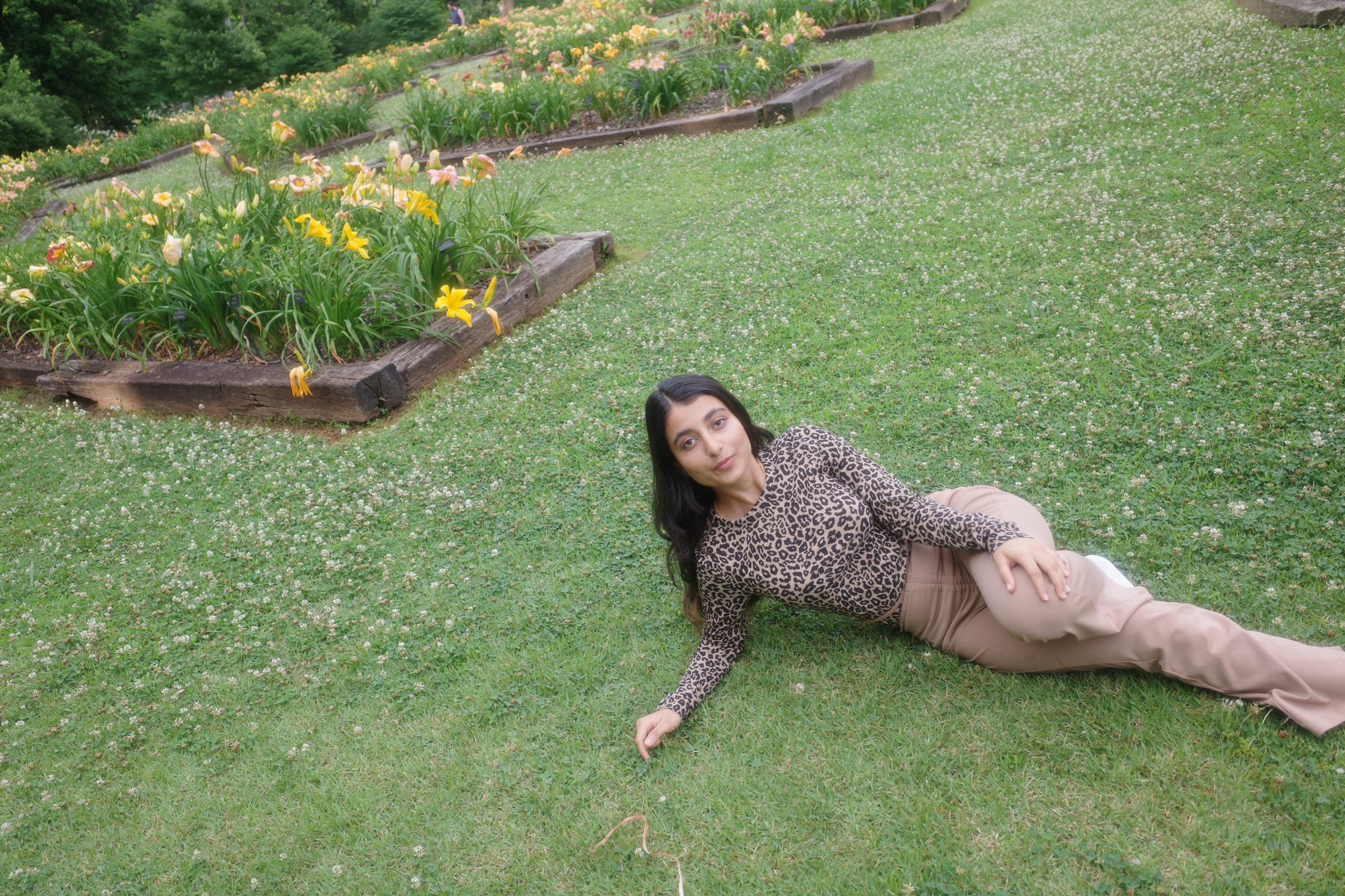 R0000606.JPG