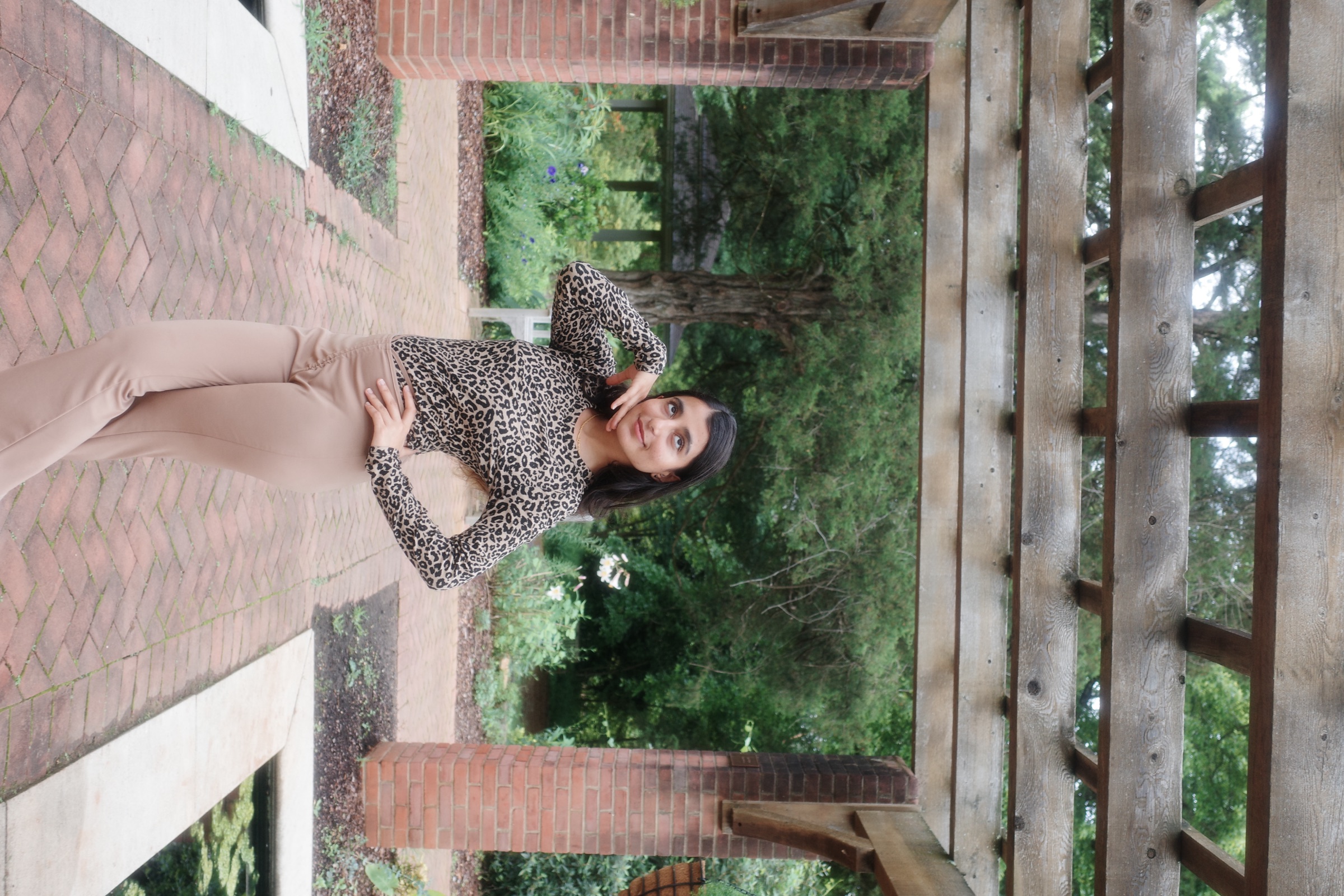 R0000573.JPG