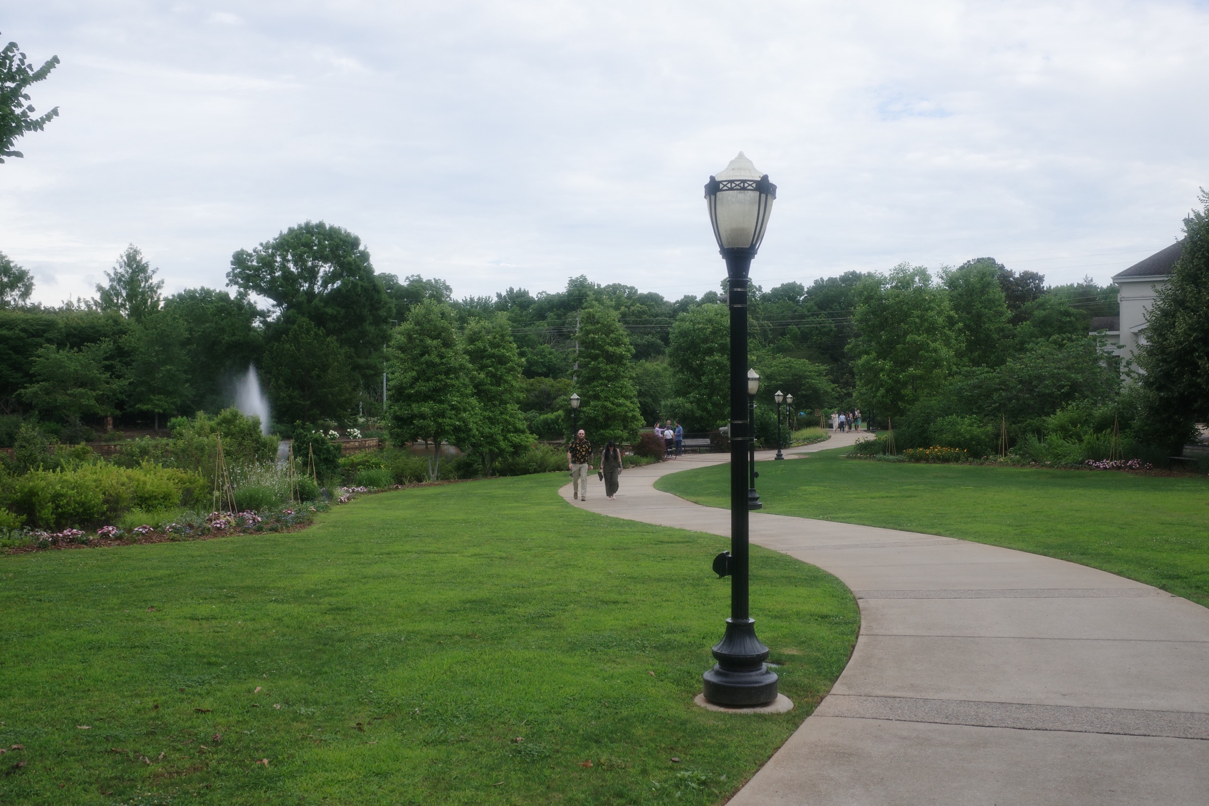 R0000520.JPG