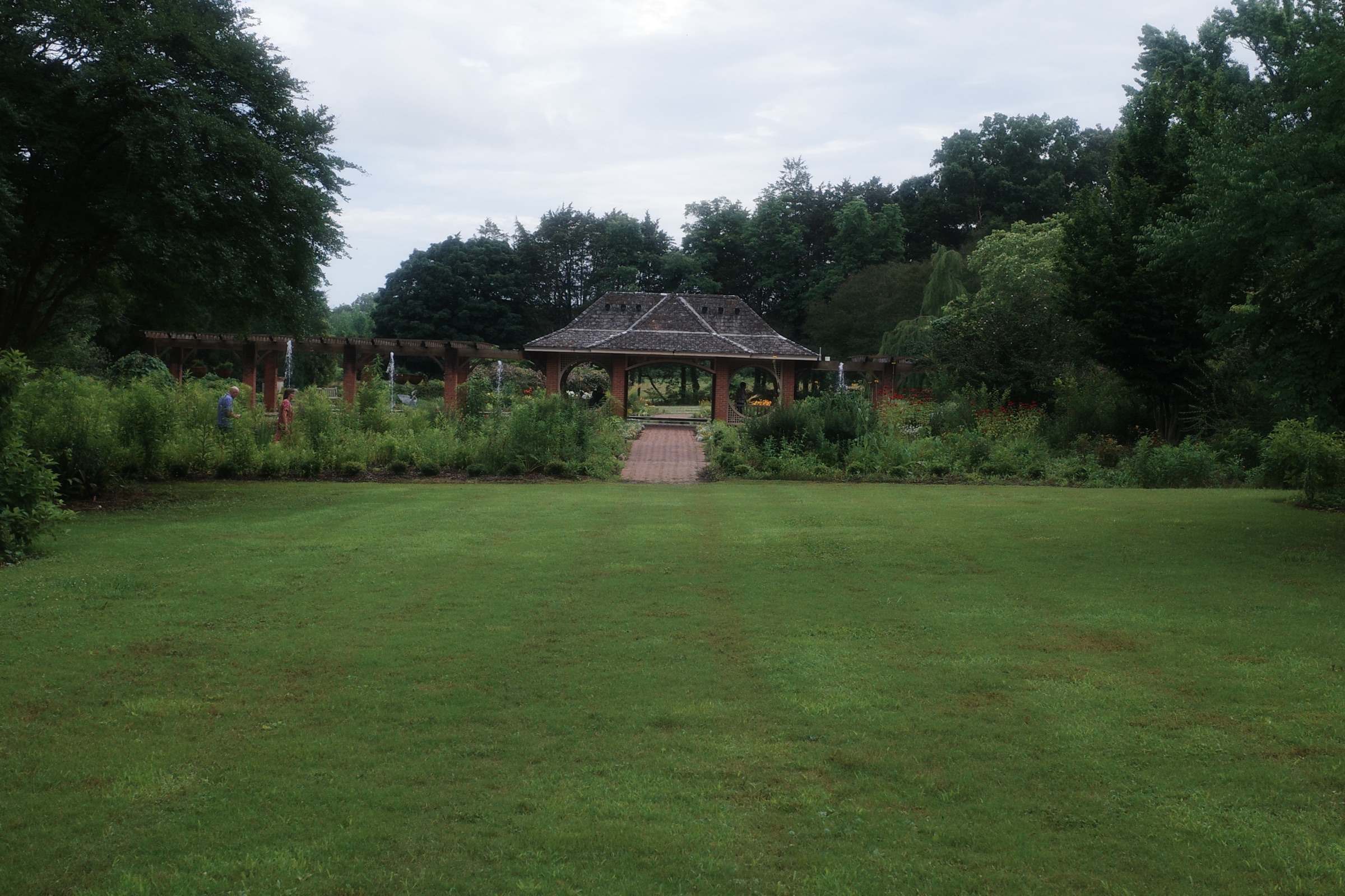 R0000540.JPG