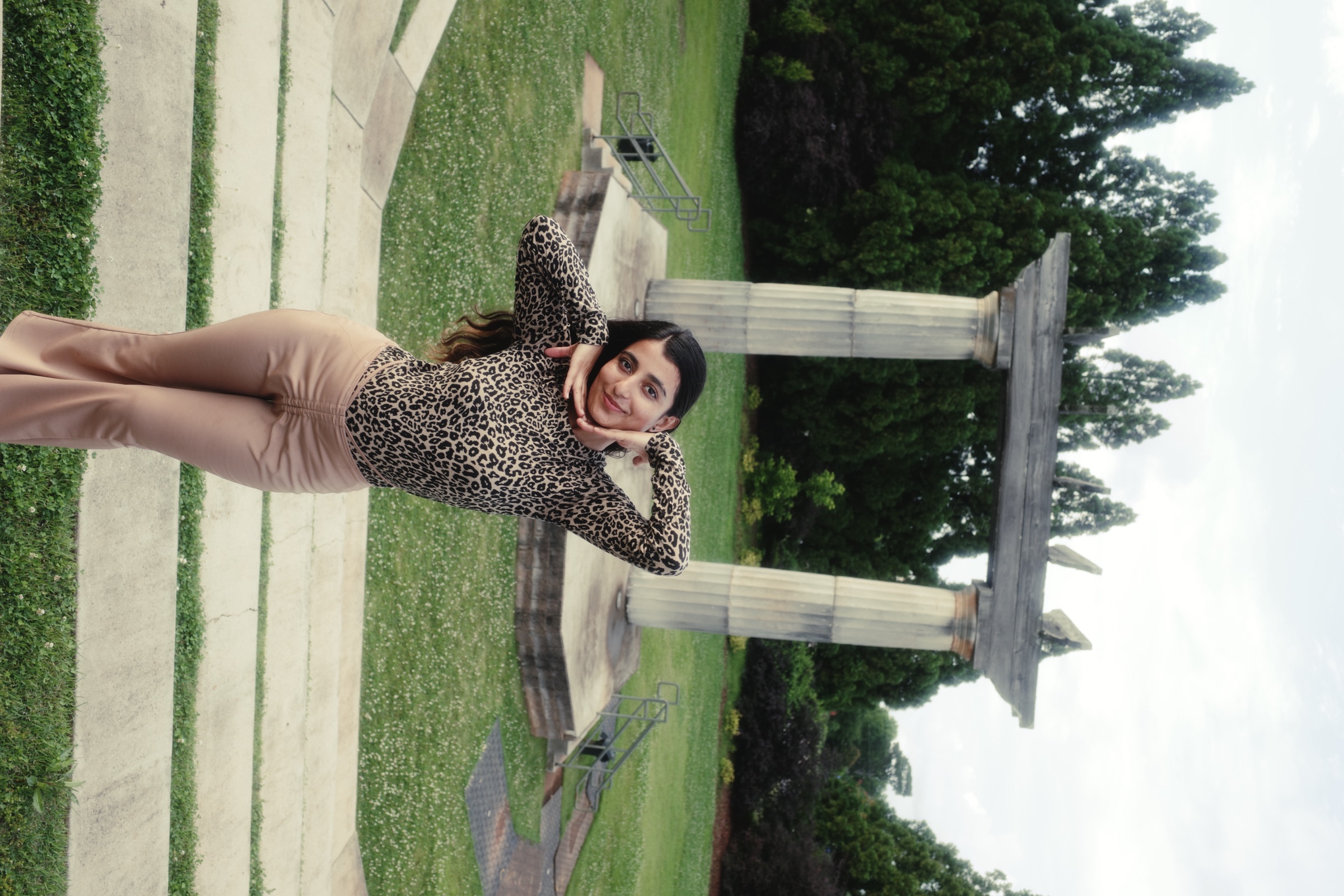R0000725.JPG