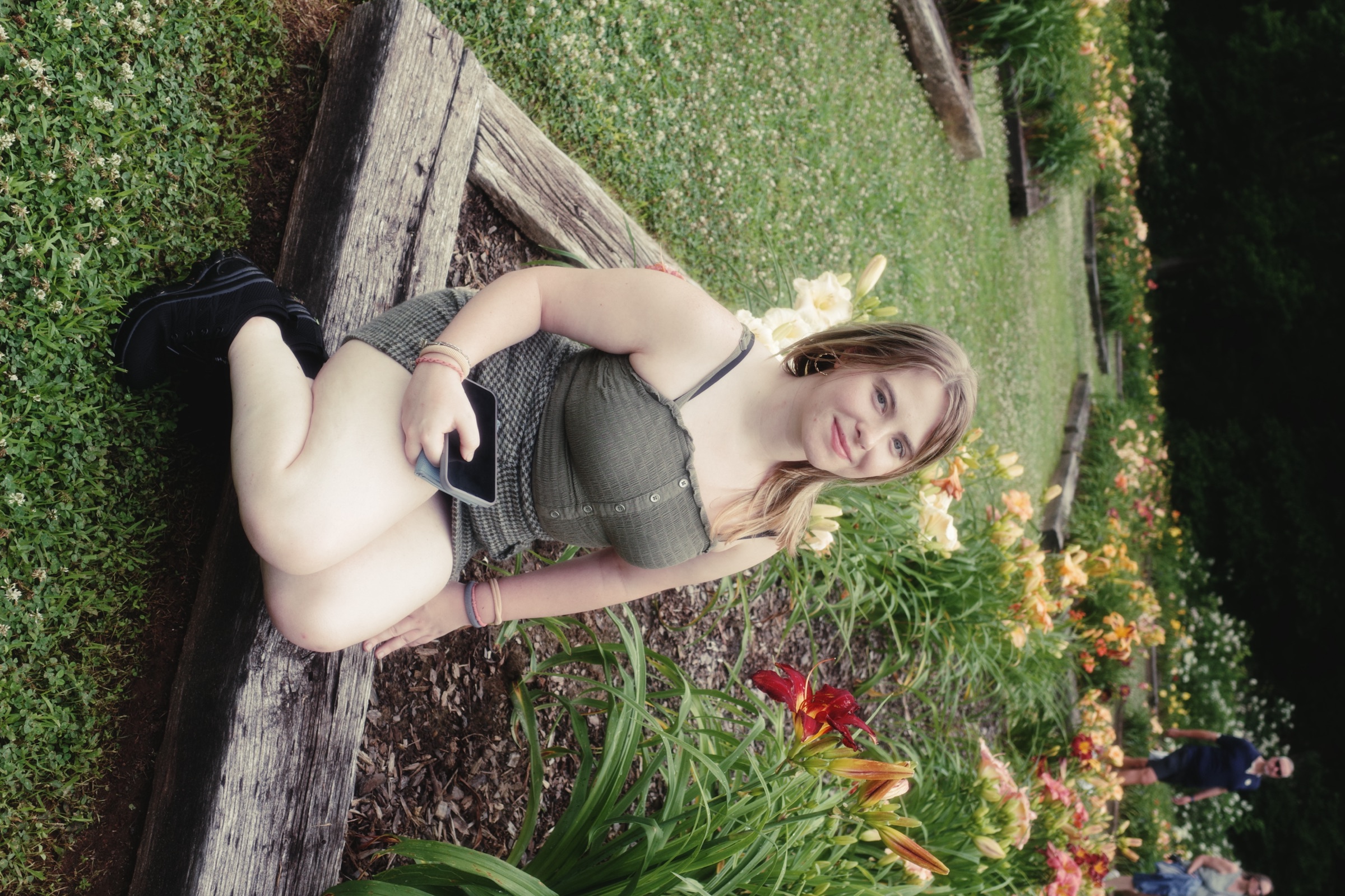 R0000623.JPG