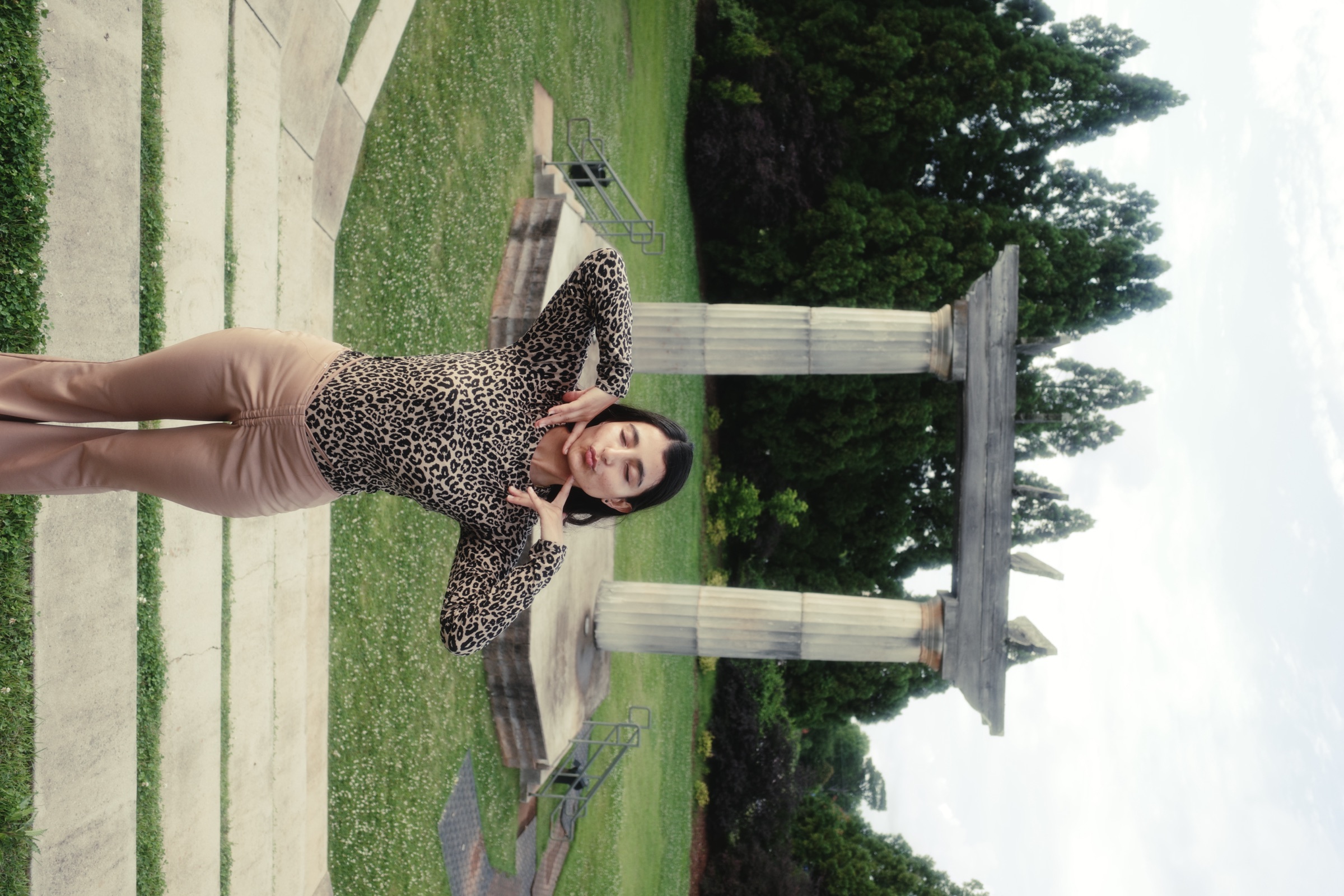 R0000727.JPG