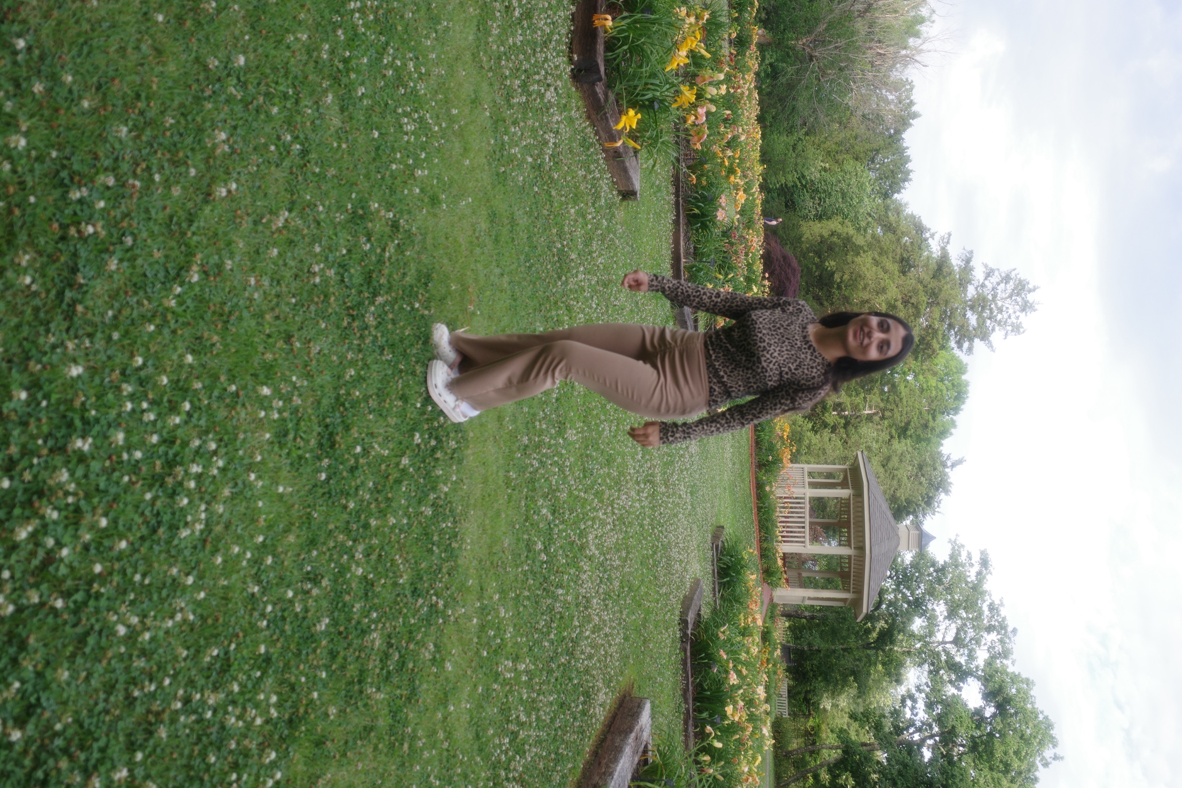 R0000600.JPG