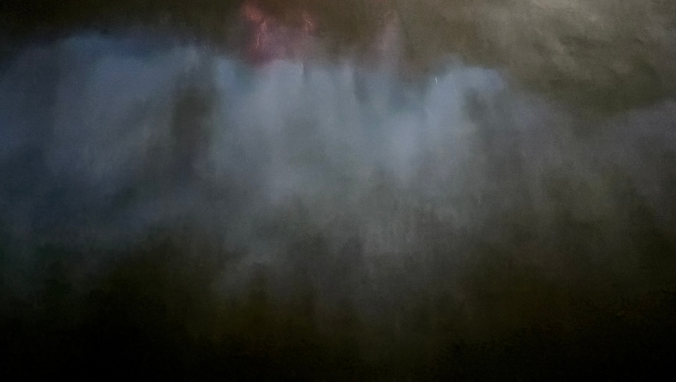 1056A73F-A5B3-4C30-8DB0-003BA90B388A_1_102_a.jpg