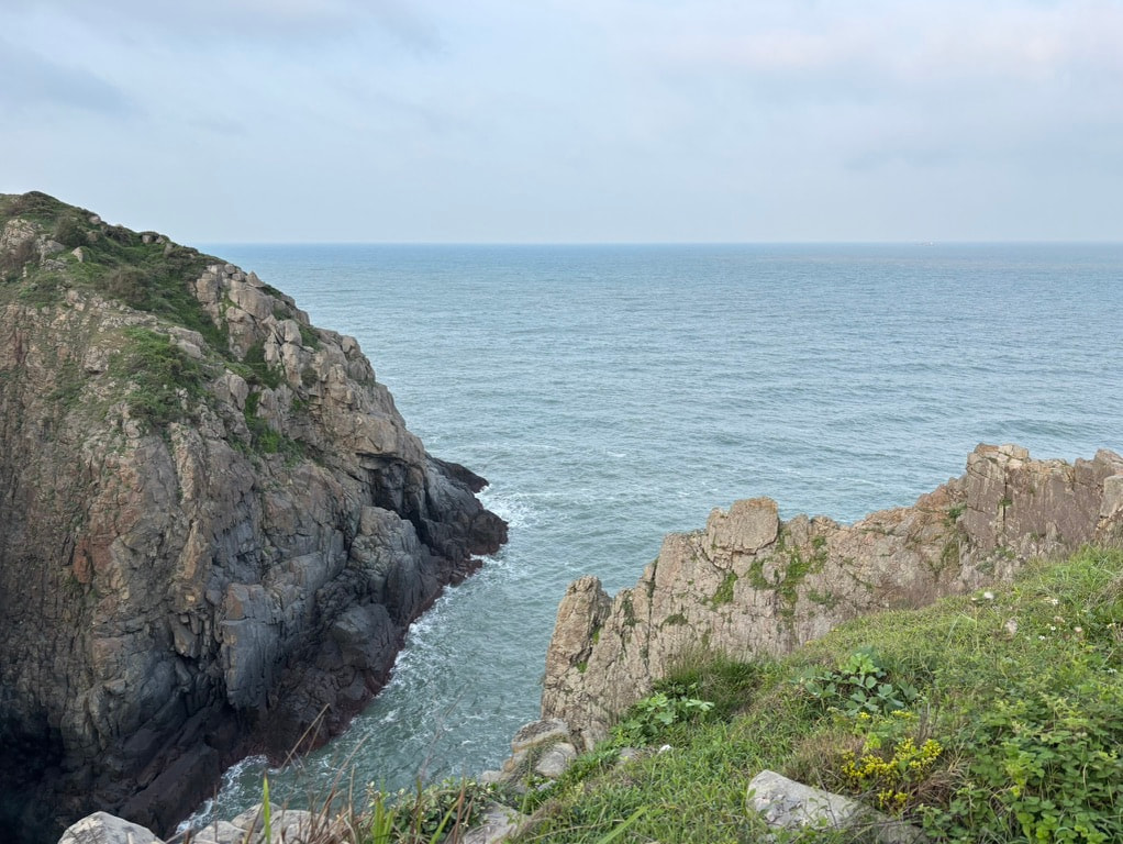 Pingtan