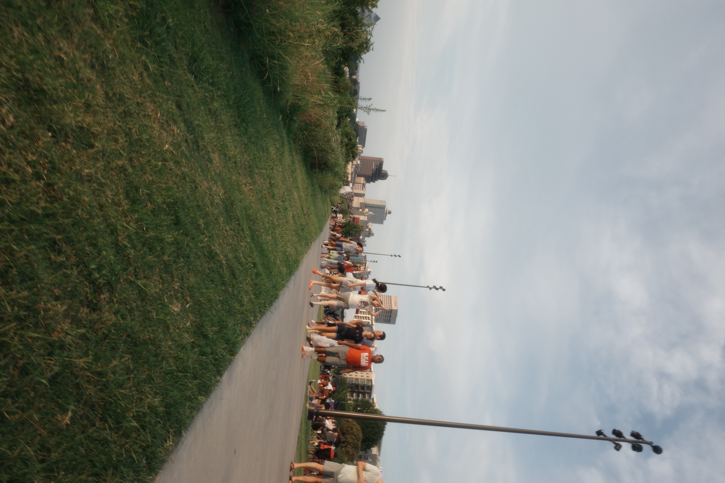 R0000880.JPG
