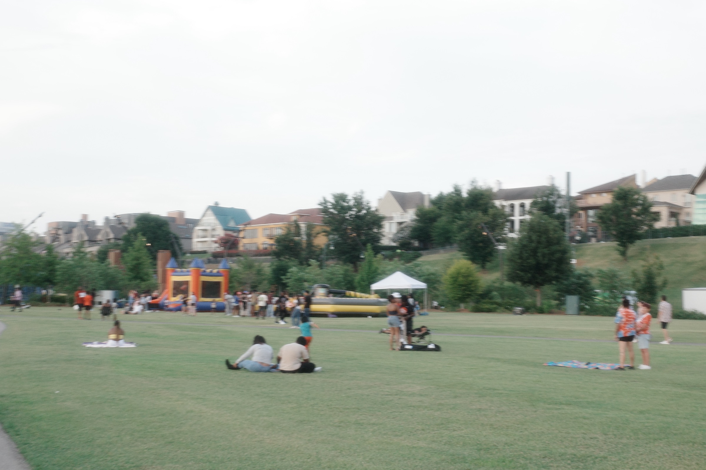 R0000887.JPG