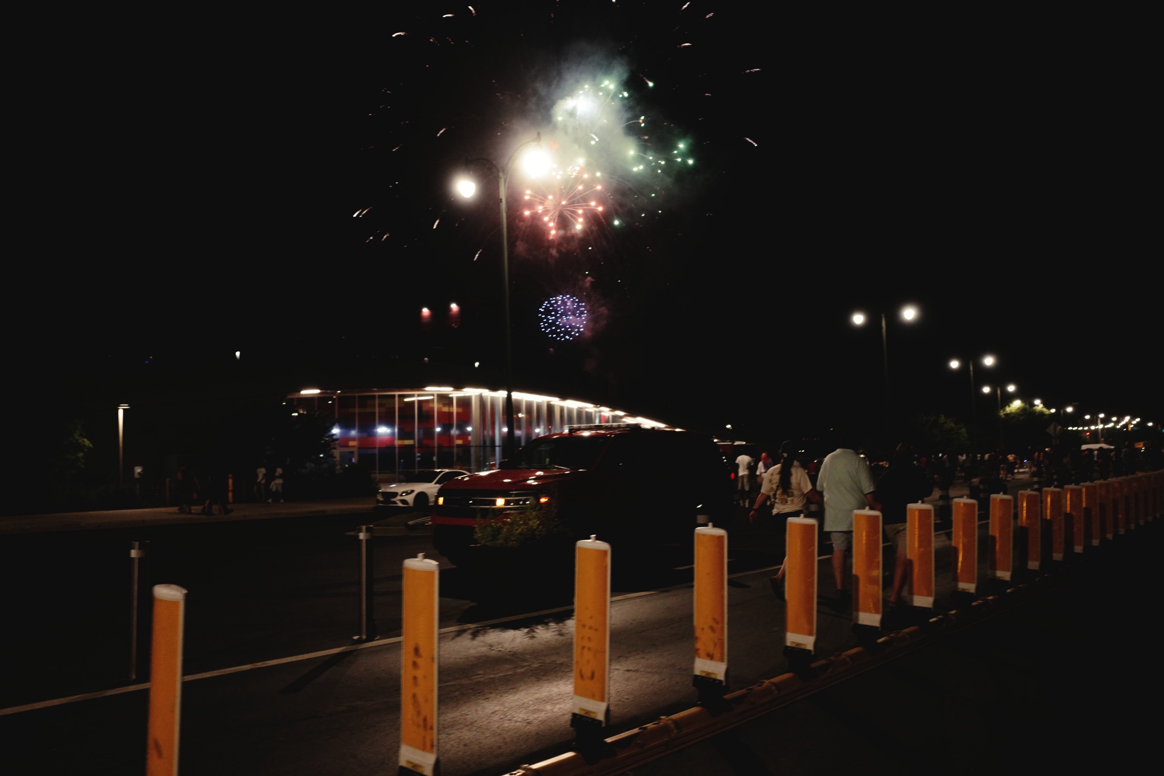 R0000920.JPG