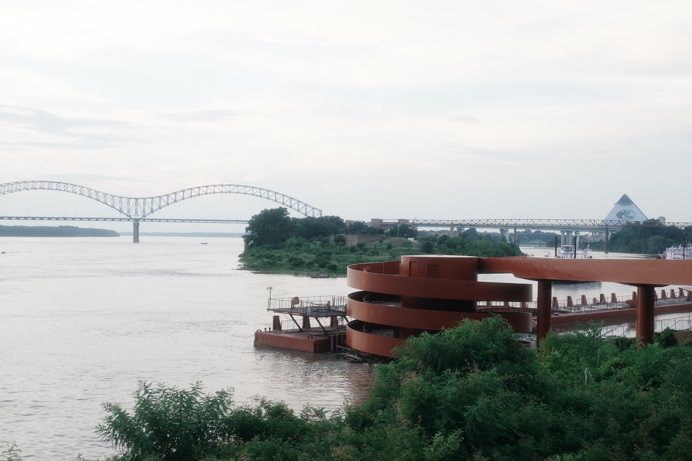 R0000901.JPG