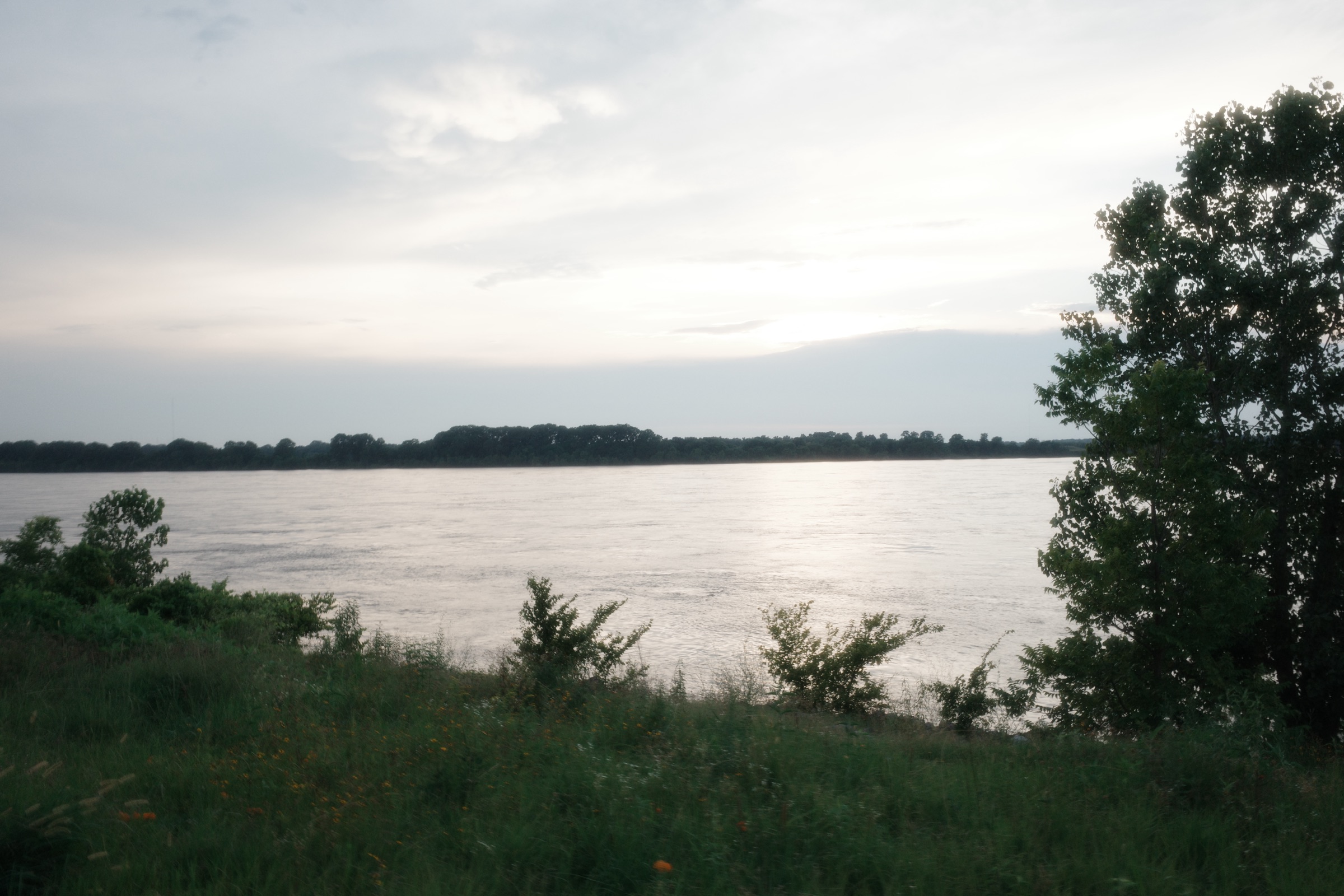 R0000884.JPG