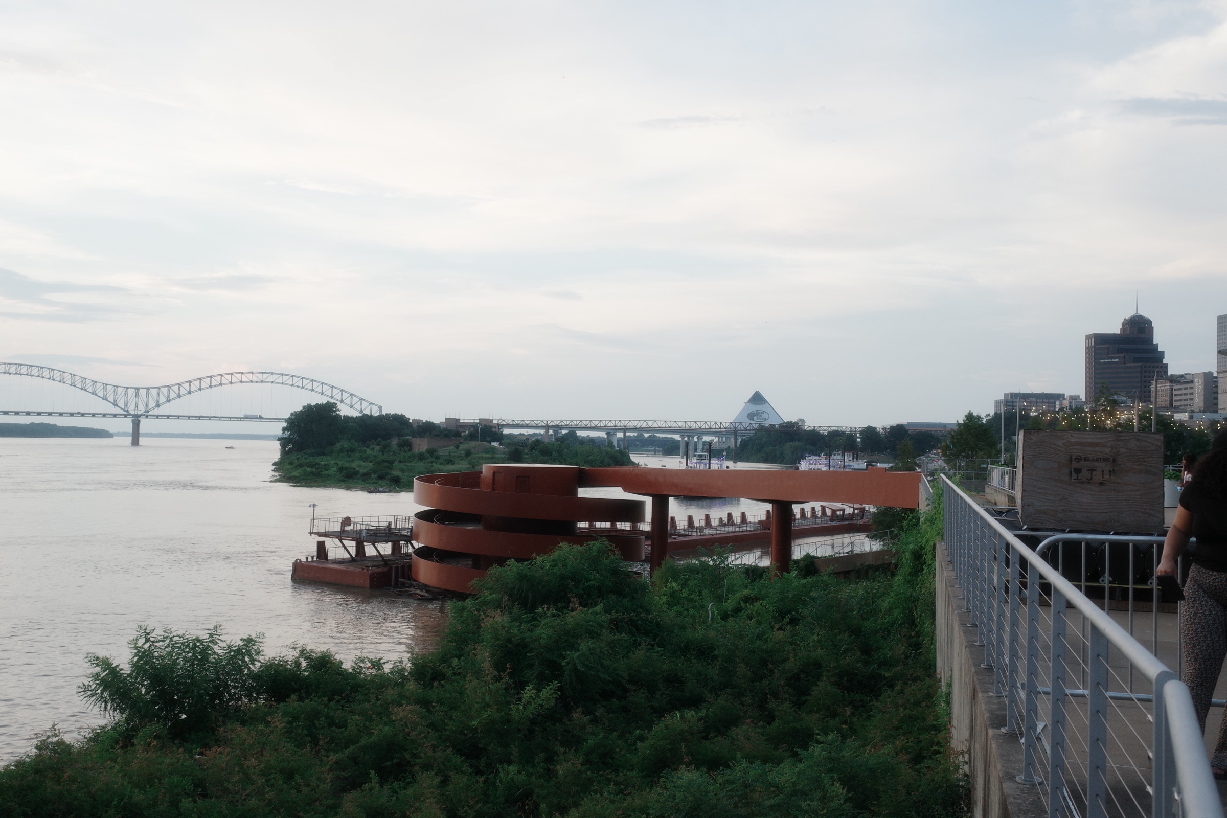 R0000900.JPG