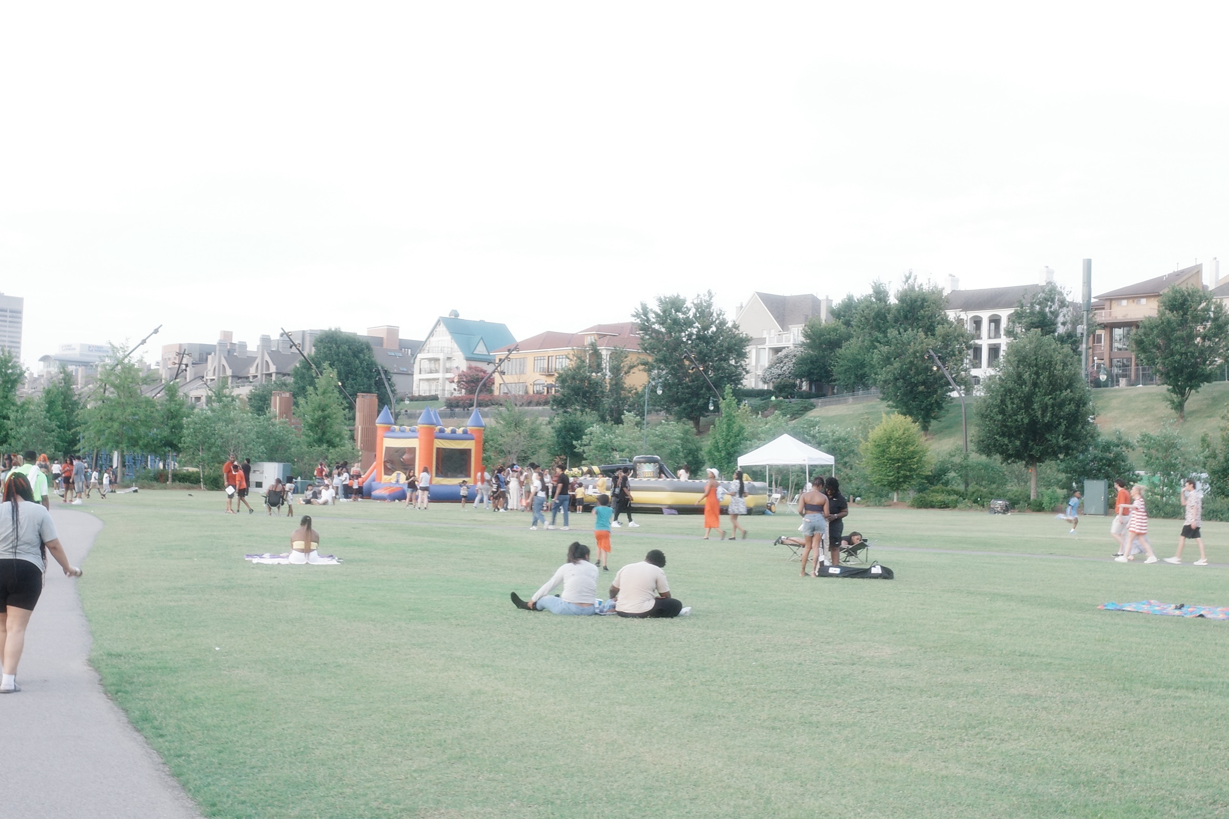 R0000888.JPG